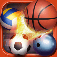 爆火篮球游戏下载_爆火篮球最新版下载v2.1 安卓版