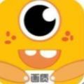 yyueiuc画质怪兽最新版本app下载_yyueiuc画质怪兽高帧率免费版下载v1.56.00 安卓版