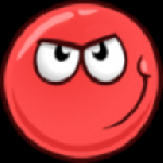 红球冒险4手游下载_红球冒险4安卓最新版下载v1.3.21 安卓版