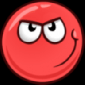 红球冒险4手游下载_红球冒险4安卓最新版下载v1.3.21 安卓版