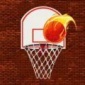无限篮球游戏下载_无限篮球最新版下载v1.0 安卓版
