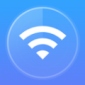 WiFi增强大师最新版下载_WiFi增强大师安卓版下载v1.0.0 安卓版