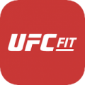 UFCFIT