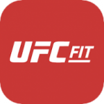 UFCFIT软件下载_UFCFIT免费手机版下载v1.0.2 安卓版