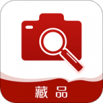 藏库app下载_藏库安卓版免费下载v2.0.5 安卓版