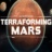 改造火星十三项修改器下载-改造火星十三项修改器电脑版v1.4.0下载