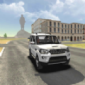 印度汽车驾驶模拟器游戏下载_印度汽车驾驶模拟器最新中文版下载v22 安卓版
