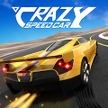 疯狂的赛车竞速手机版下载_疯狂的赛车竞速游戏下载v1.0 安卓版