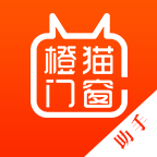 橙猫门窗手机版下载_橙猫门窗购物app下载v1.0 安卓版