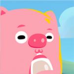 猪猪怪物2022版下载_猪猪怪物最新版下载v1.0 安卓版