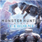 怪物猎人世界冰原鬼武士MOD下载-怪物猎人世界冰原鬼武士MOD电脑版下载v3.76