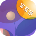 宝互通园丁端安卓最新版下载_宝互通园丁端app下载v1.0.0 安卓版
