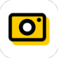PhotopiaCam相机app下载_PhotopiaCam最新版下载v1.3 安卓版