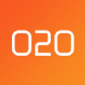 cyo2o商城app最新下载_cyo2o商城手机版下载v1.0.5 安卓版