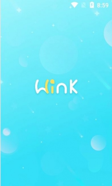 wink软件画质修复免费下载_wink软件手机版下载安装v1.1 安卓版 运行截图1