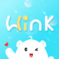wink软件画质修复免费下载_wink软件手机版下载安装v1.1 安卓版