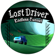 迷路的司机最新版游戏下载_迷路的司机安卓版下载v1 安卓版