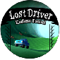 迷路的司机最新版游戏下载_迷路的司机安卓版下载v1 安卓版