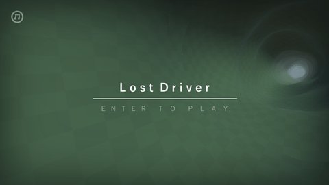 迷路的司机最新版游戏下载_迷路的司机安卓版下载v1 安卓版 运行截图2