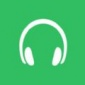 知米听力app下载安装_知米听力免费手机版下载v2.3.8 安卓版