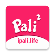 palipali轻量版免费下载_palipali轻量版2022最新版下载v1.0 安卓版