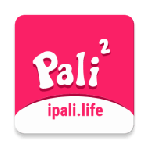 palipali轻量版免费下载_palipali轻量版2022最新版下载v1.0 安卓版