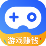 益玩赚app最新版下载_益玩赚安卓版下载v5.0.1.3 安卓版