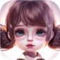 ProjectDoll中文版下载-ProjectDoll(云养娃汉化版官方下载v1.0.6 安卓版安卓版