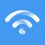 秒连wifi助手app下载_秒连wifi助手手机最新版下载v1.1.1 安卓版