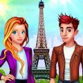 巴黎城市公寓生活最新版下载_巴黎城市公寓生活游戏手机版下载v1.0 安卓版