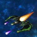 宇宙飞船射击游戏下载_宇宙飞船射击游戏最新版下载v1.1.3 安卓版