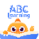 ABCLearning软件下载_ABCLearning中文版下载v3.1.1 安卓版