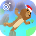 坠落的狮子安卓最新版下载_坠落的狮子游戏下载v1.05 安卓版