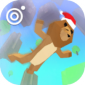 坠落的狮子安卓最新版下载_坠落的狮子游戏下载v1.05 安卓版