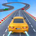 坡道赛车新特技游戏下载_坡道赛车新特技安卓最新版下载v1.0.7 安卓版