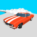 轿车漂移赛3D最新版下载_轿车漂移赛3D手游下载v1.9.2 安卓版