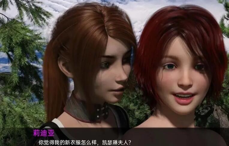 骑士的故事0.32精翻汉化版下载_骑士的故事0.32中文完整版PC+安卓下载 截图3
