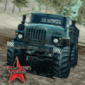 俄罗斯越野卡车巨兽游戏下载_俄罗斯越野卡车巨兽最新中文版下载v2.0.0 安卓版