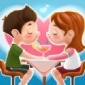 恋爱餐厅游戏手机版下载_恋爱餐厅免费版下载v1.0 安卓版