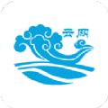 氢水机app免费版下载_氢水机2022版手机下载v1.3.0 安卓版
