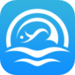 水产养殖普查系统软件下载_水产养殖普查系统安卓版下载v1.0.1 安卓版
