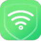 WiFi简单连app下载_WiFi简单连安卓版下载v2022.2.28 安卓版