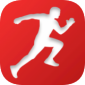 跑步吧pro游戏无广告下载_跑步吧pro最新版下载v1.2.5 安卓版