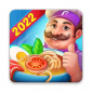 烹饪区最新版下载_烹饪区游戏手机版下载v1.0.6 安卓版