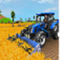真正的拖拉机农庄游戏下载_真正的拖拉机农庄最新版下载v1.02 安卓版