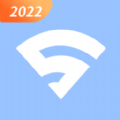 便捷wifi伴侣app下载_便捷wifi伴侣2022最新版下载v1.0.0 安卓版