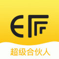 E派城主最新app下载_E派城主2022版下载v1.0 安卓版