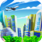 星月模拟城市手机版下载_星月模拟城市游戏最新版下载v1.0 安卓版