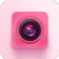 潮颜相机下载免费版_潮颜相机最新版软件下载v1.0.0 安卓版