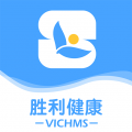 胜利健康app手机版下载_胜利健康最新版下载v2.0.17 安卓版